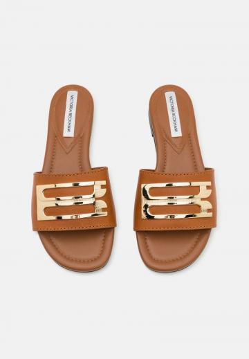 Гандбольные кроссовки