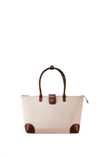 Сумка для ноутбука