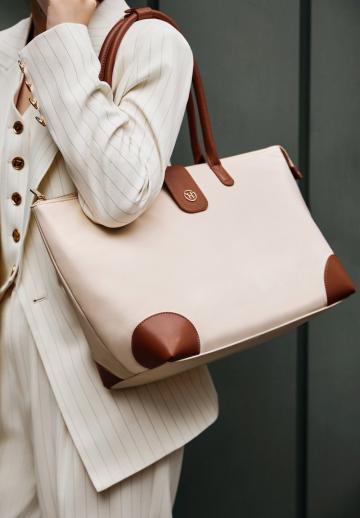 Сумка для ноутбука