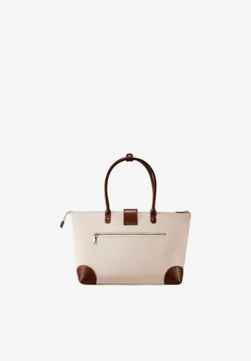 Сумка для ноутбука