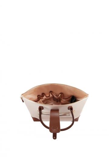 Сумка для ноутбука