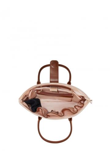 Сумка для ноутбука