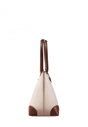 Сумка для ноутбука