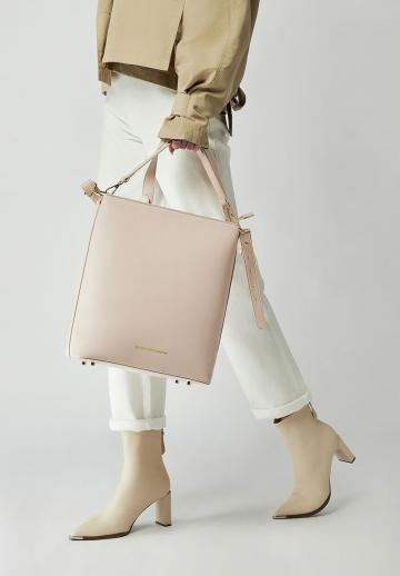 Сумка для ноутбука