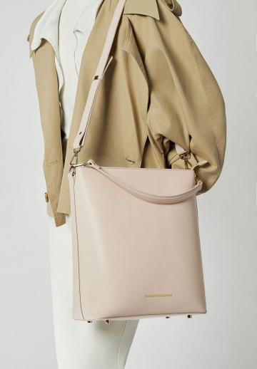 Сумка для ноутбука