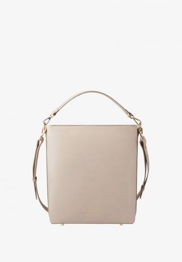 Сумка для ноутбука