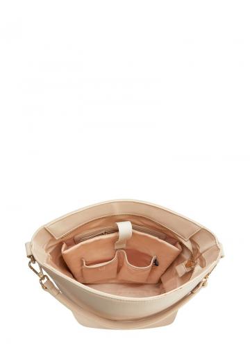 Сумка для ноутбука