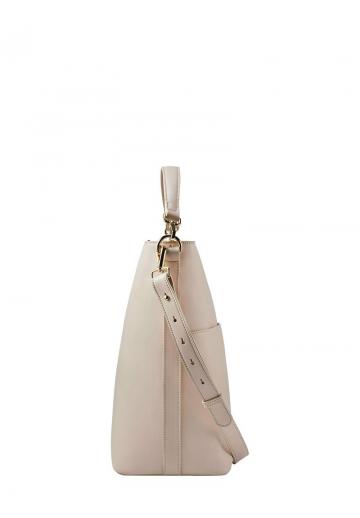 Сумка для ноутбука