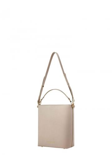 Сумка для ноутбука