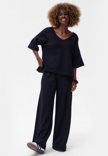 Спортивные штаны