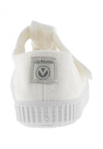 Детская обувь