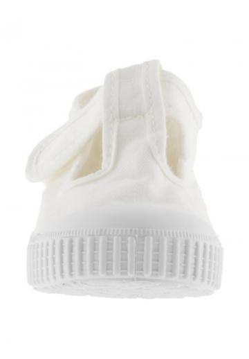 Детская обувь