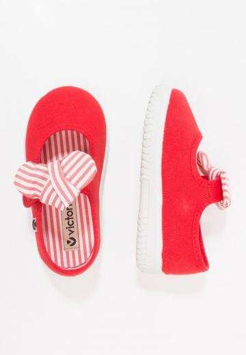 Детская обувь