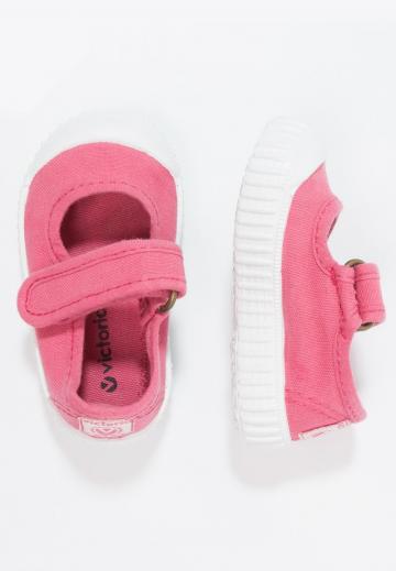 Детская обувь