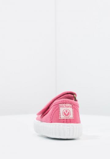 Детская обувь