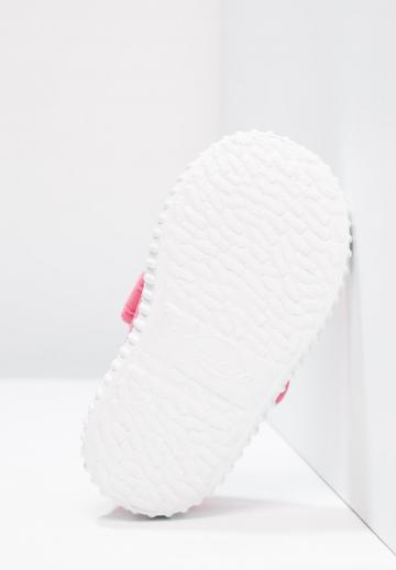 Детская обувь