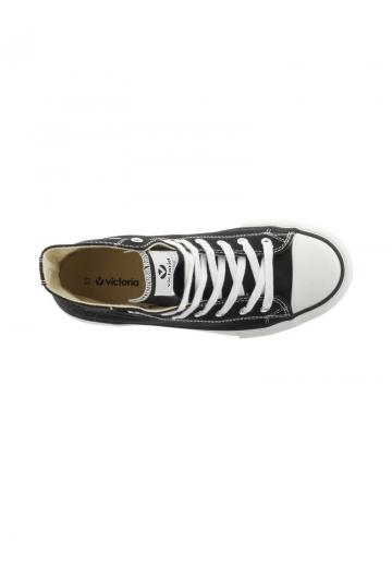 Высокие кеды