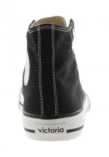 Высокие кеды