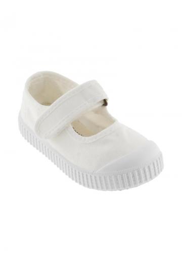 Детская обувь