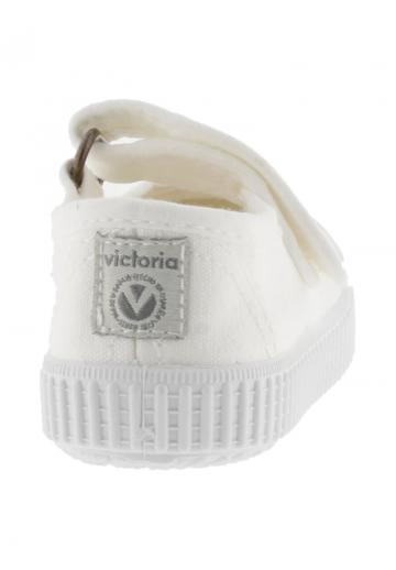 Детская обувь