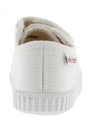 Детская обувь