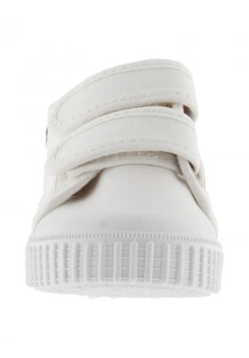 Детская обувь