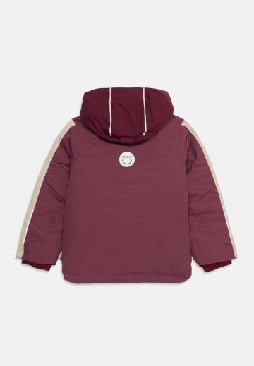 Спортивная куртка