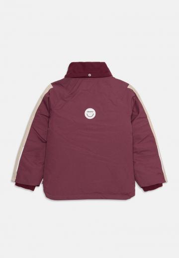 Спортивная куртка