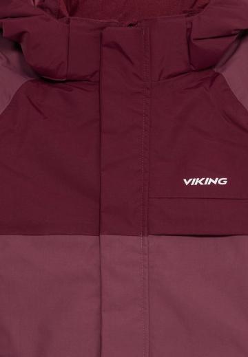 Спортивная куртка