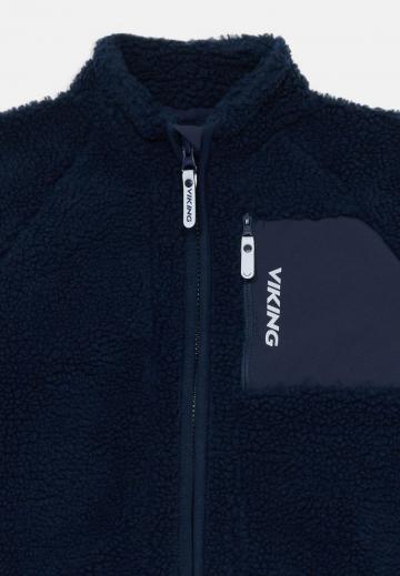 Спортивная куртка