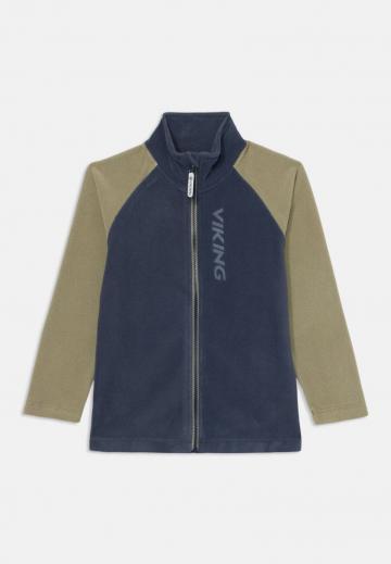 Спортивная куртка