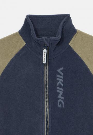 Спортивная куртка