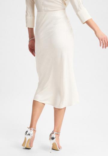 Летняя юбка