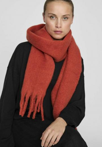 Шарф