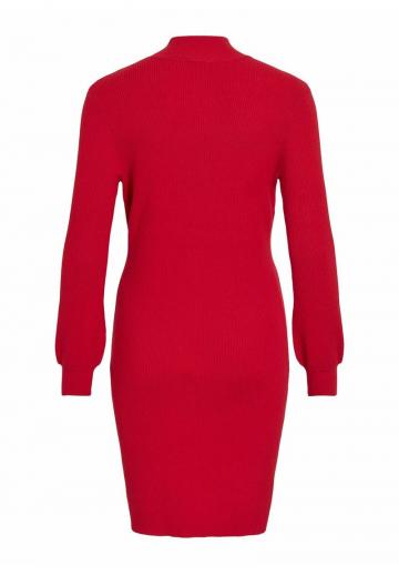 Платье футляр