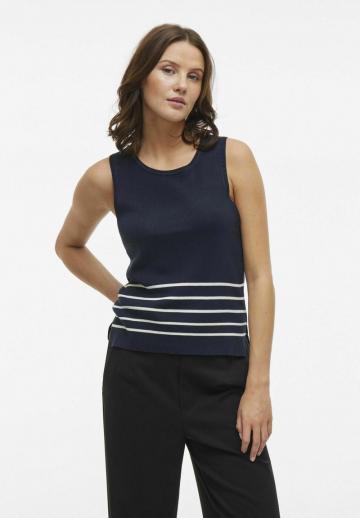 Майка-борцовка