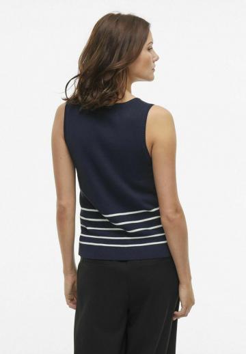 Майка-борцовка