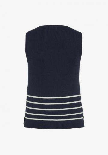 Майка-борцовка