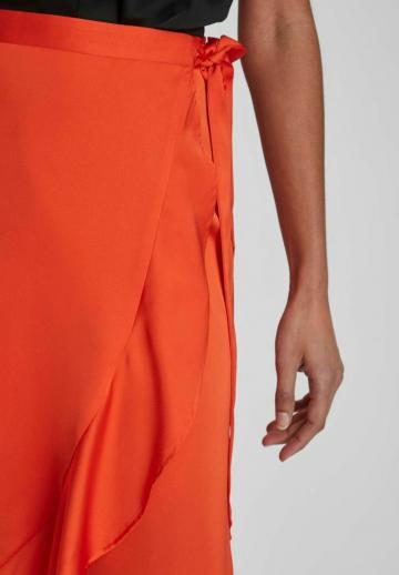 Летняя юбка