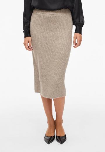 Юбка-карандаш