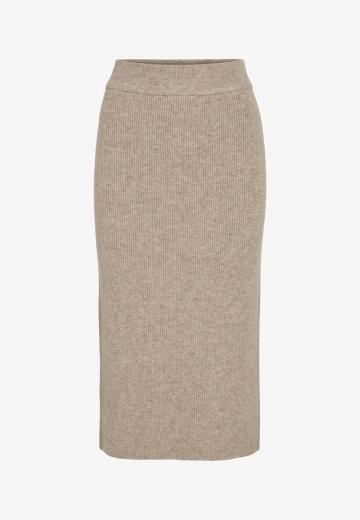 Юбка-карандаш