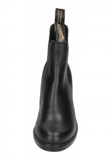 Ботинки челси