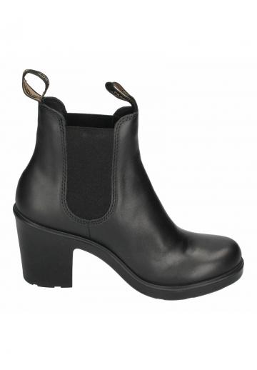 Ботинки челси