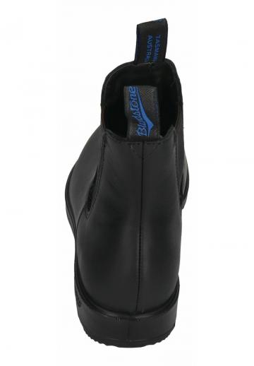 Ботинки челси