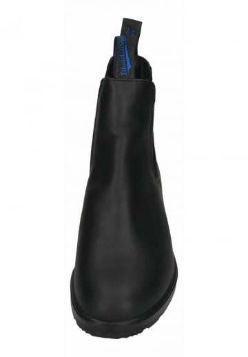 Ботинки челси