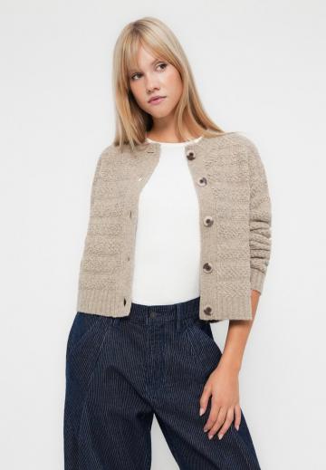 Кардиган
