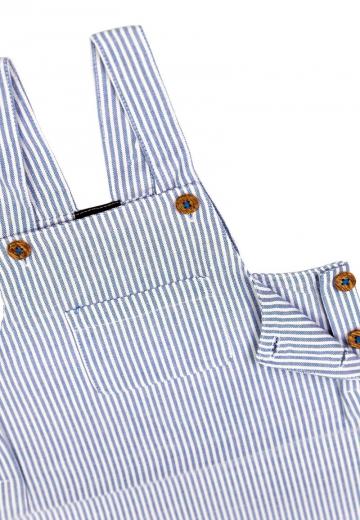 Набор одежды