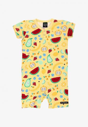 Набор одежды