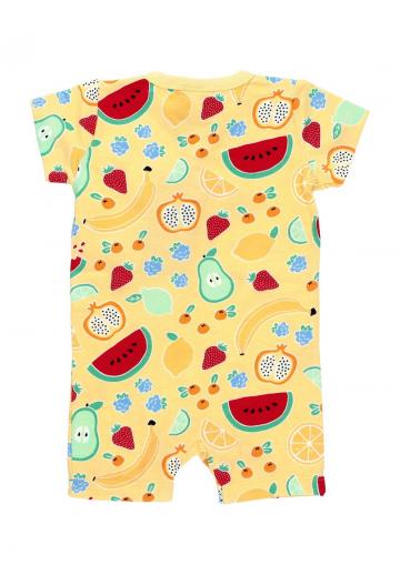 Набор одежды