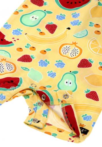 Набор одежды